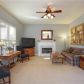 6725 Wolford Court, Duluth, GA 30097 ID:13707981