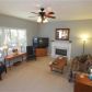 6725 Wolford Court, Duluth, GA 30097 ID:13707982