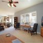 6725 Wolford Court, Duluth, GA 30097 ID:13707983