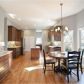 6725 Wolford Court, Duluth, GA 30097 ID:13707984