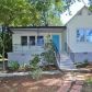 116 4th Avenue Se, Atlanta, GA 30317 ID:13528464