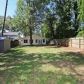 116 4th Avenue Se, Atlanta, GA 30317 ID:13528465