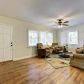 116 4th Avenue Se, Atlanta, GA 30317 ID:13528466