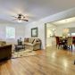 116 4th Avenue Se, Atlanta, GA 30317 ID:13528467