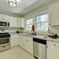 116 4th Avenue Se, Atlanta, GA 30317 ID:13528468