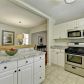 116 4th Avenue Se, Atlanta, GA 30317 ID:13528470