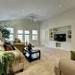 116 4th Avenue Se, Atlanta, GA 30317 ID:13528472