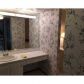 3301 N COUNTRY CLUB DR # 101, Miami, FL 33180 ID:13640021