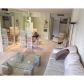 3301 N COUNTRY CLUB DR # 101, Miami, FL 33180 ID:13640022