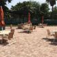 3301 N COUNTRY CLUB DR # 101, Miami, FL 33180 ID:13640023