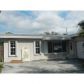 11611 NW 30 PL, Fort Lauderdale, FL 33323 ID:13640778