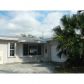 11611 NW 30 PL, Fort Lauderdale, FL 33323 ID:13640779