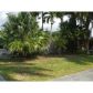 11611 NW 30 PL, Fort Lauderdale, FL 33323 ID:13640780