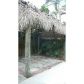 11611 NW 30 PL, Fort Lauderdale, FL 33323 ID:13640783