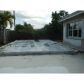 11611 NW 30 PL, Fort Lauderdale, FL 33323 ID:13640784