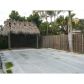 11611 NW 30 PL, Fort Lauderdale, FL 33323 ID:13640785