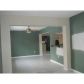 11611 NW 30 PL, Fort Lauderdale, FL 33323 ID:13640786