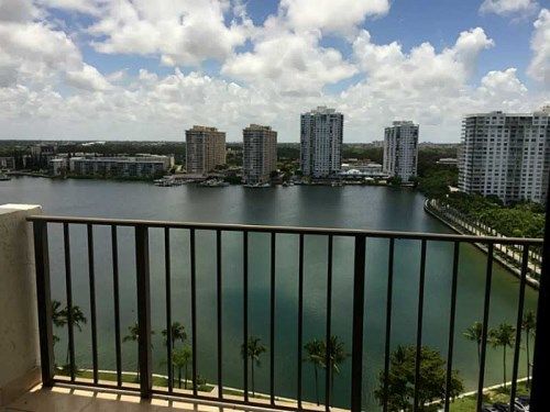 18181 NE 31 CT # 1710, North Miami Beach, FL 33160