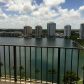 18181 NE 31 CT # 1710, North Miami Beach, FL 33160 ID:13324157