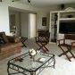 18181 NE 31 CT # 1710, North Miami Beach, FL 33160 ID:13324158