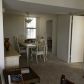 18181 NE 31 CT # 1710, North Miami Beach, FL 33160 ID:13324159