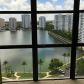 18181 NE 31 CT # 1710, North Miami Beach, FL 33160 ID:13324162