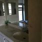 18181 NE 31 CT # 1710, North Miami Beach, FL 33160 ID:13324164