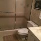 18181 NE 31 CT # 1710, North Miami Beach, FL 33160 ID:13324166