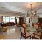 9341 COLLINS AV # 306, Miami Beach, FL 33154 ID:13351524