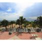 9341 COLLINS AV # 306, Miami Beach, FL 33154 ID:13351525