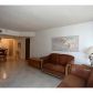 9341 COLLINS AV # 306, Miami Beach, FL 33154 ID:13351526