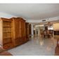 9341 COLLINS AV # 306, Miami Beach, FL 33154 ID:13351528