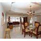 9341 COLLINS AV # 306, Miami Beach, FL 33154 ID:13351529