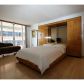 9341 COLLINS AV # 306, Miami Beach, FL 33154 ID:13351530