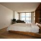 9341 COLLINS AV # 306, Miami Beach, FL 33154 ID:13351531