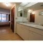 9341 COLLINS AV # 306, Miami Beach, FL 33154 ID:13351533