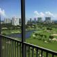 20335 W COUNTRY CLUB DR # 2107, Miami, FL 33180 ID:13462241