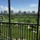 20335 W COUNTRY CLUB DR # 2107, Miami, FL 33180 ID:13462242