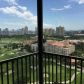 20335 W COUNTRY CLUB DR # 2107, Miami, FL 33180 ID:13462243