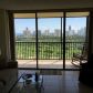 20335 W COUNTRY CLUB DR # 2107, Miami, FL 33180 ID:13462244