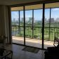 20335 W COUNTRY CLUB DR # 2107, Miami, FL 33180 ID:13462245