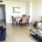 20335 W COUNTRY CLUB DR # 2107, Miami, FL 33180 ID:13462246