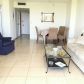 20335 W COUNTRY CLUB DR # 2107, Miami, FL 33180 ID:13462247