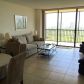 20335 W COUNTRY CLUB DR # 2107, Miami, FL 33180 ID:13462248