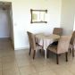 20335 W COUNTRY CLUB DR # 2107, Miami, FL 33180 ID:13462249