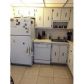 20335 W COUNTRY CLUB DR # 2107, Miami, FL 33180 ID:13462250