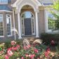 1213 Fenmore Hall Drive, Powder Springs, GA 30127 ID:13527700