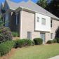 1213 Fenmore Hall Drive, Powder Springs, GA 30127 ID:13527701