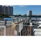 2851 LEONARD DR # J-207, North Miami Beach, FL 33160 ID:13324359