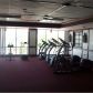 2851 LEONARD DR # J-207, North Miami Beach, FL 33160 ID:13324363